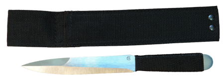 ast-1-PhotoRoom.png-PhotoRoom