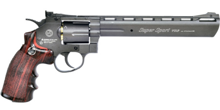 557_pnevmaticheskiy-pistolet-born