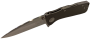 71 71