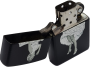 92