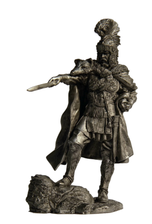 i-PhotoRoom.png-PhotoRoom (60)