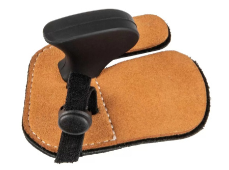 Снимок экрана 2026-04-08 230314