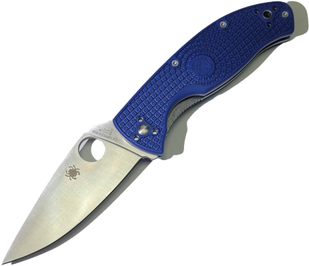 Clipped_image_20241023_192007