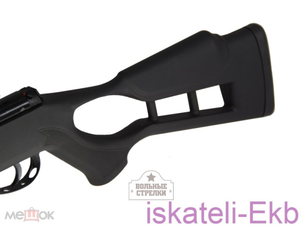 2734598112 2734598112