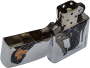91