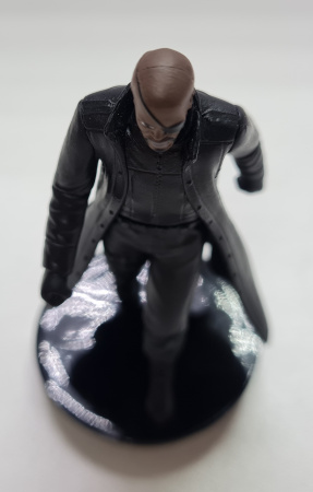 20250708190103