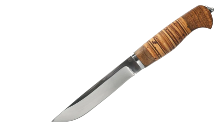 orig-PhotoRoom.png-PhotoRoom (12)