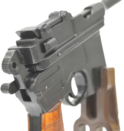 макетмаузер3
