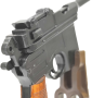 макетмаузер2
