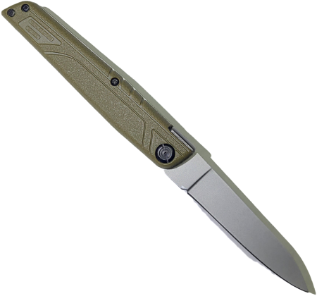 Clipped_image_20241023_192019