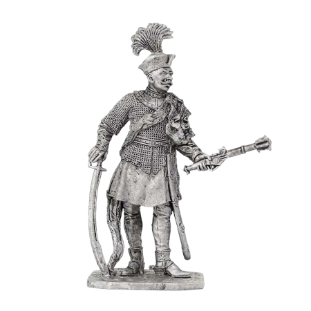 Hc5a273168ca44feb865cecf9cf488283H-PhotoRoom.png-PhotoRoom