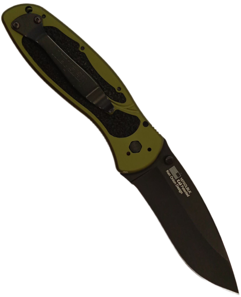 51 51