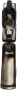 129