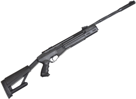 хатсанаиртаг1 хатсанаиртаг1