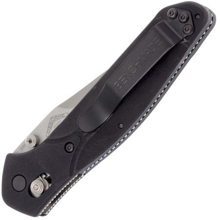 133436.2048x2048-PhotoRoom.png-PhotoRoom