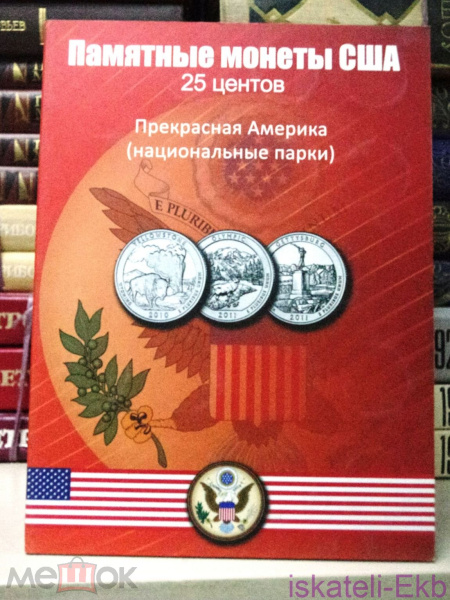 1 1