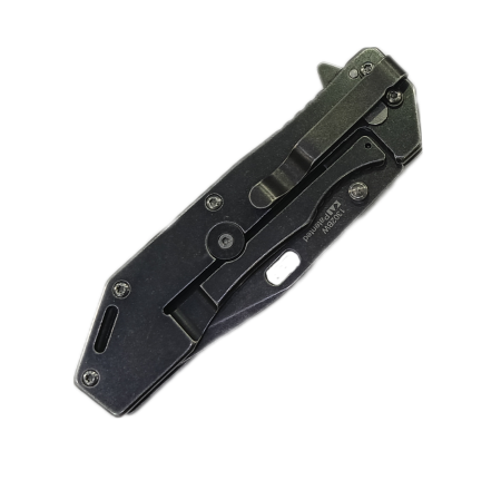 Kershaw_Lifter-4
