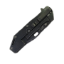 Kershaw_Lifter-4