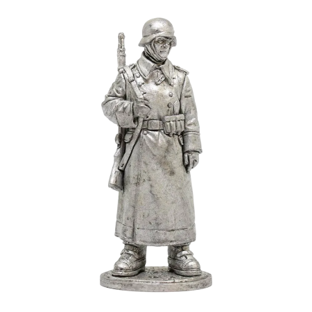 i-PhotoRoom.png-PhotoRoom (76)