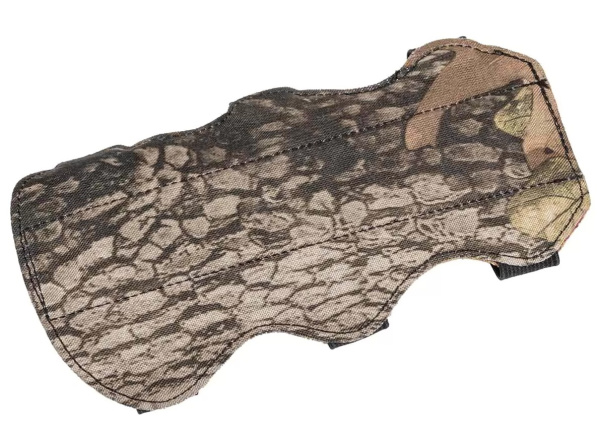 Снимок экрана 2026-04-08 230013