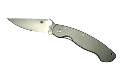 i-PhotoRoom.png-PhotoRoom - 2023-10-07T115258.265