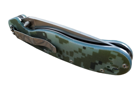 r06ocfhj565dpr2mn0sx8pgarrgfiboy-PhotoRoom.png-PhotoRoom