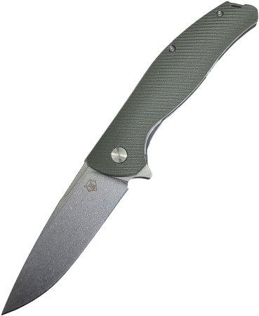 Clipped_image_20241023_192056