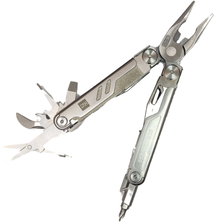 Clipped_image_20241023_192810