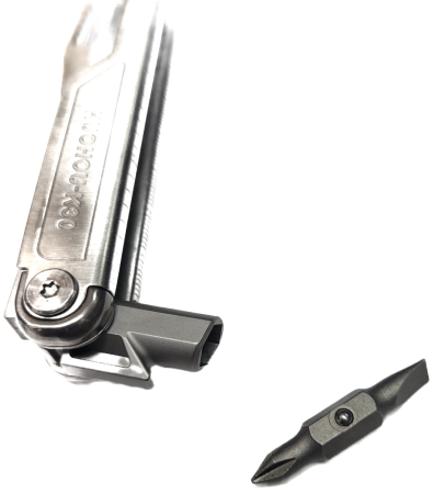 Clipped_image_20241023_192816