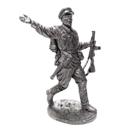 i-PhotoRoom.png-PhotoRoom (81)