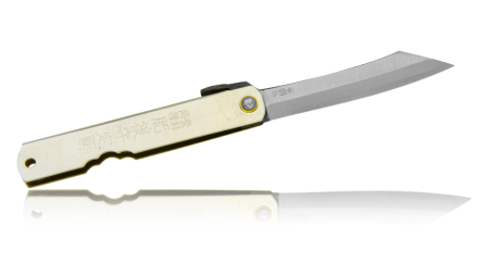 ea349176eaf235f505ca4c8d979ad397