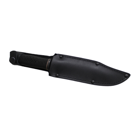 image-PhotoRoom.png-PhotoRoom - 2023-10-12T131759.155