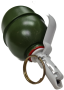 52