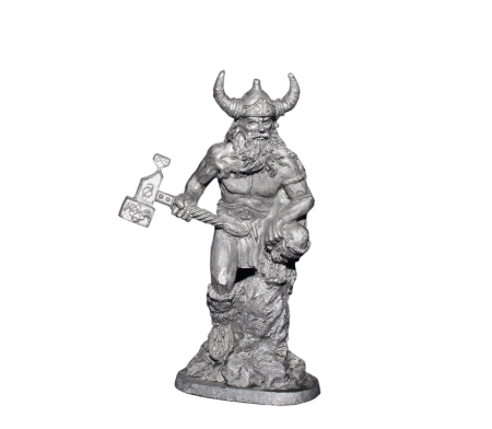 56fd78cad934d6122af68b57b709d862-PhotoRoom.png-PhotoRoom