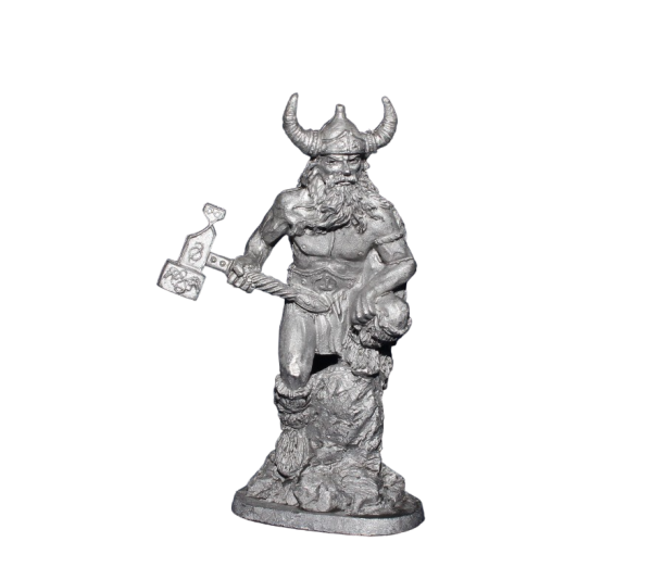 56fd78cad934d6122af68b57b709d862-PhotoRoom.png-PhotoRoom