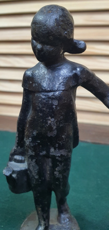 20230125_122747 20230125_122747