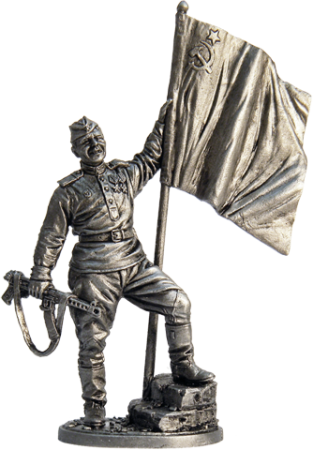 15ef17c3e0bc05306c72cfca323be0e8