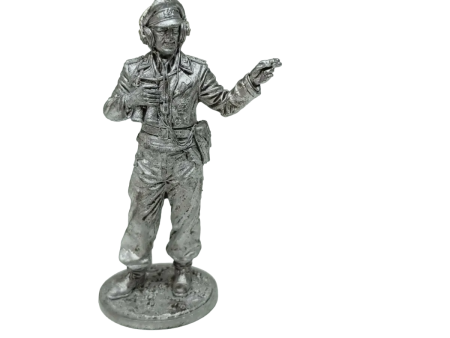 i-PhotoRoom.png-PhotoRoom (87)