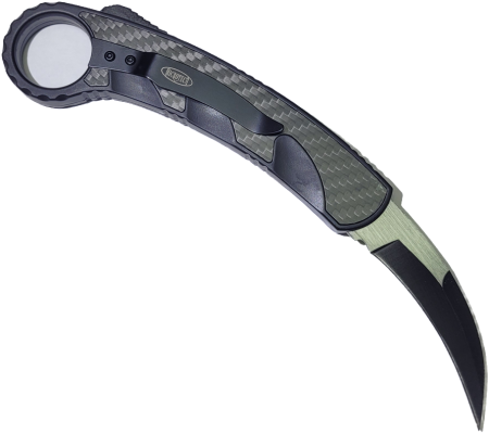 Clipped_image_20241023_192259