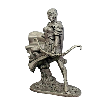 U5a536bba6cca4f0cbf4f89e94154abb6u-PhotoRoom.png-PhotoRoom