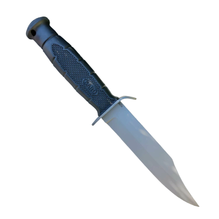 image-PhotoRoom.png-PhotoRoom - 2023-10-13T124926.968