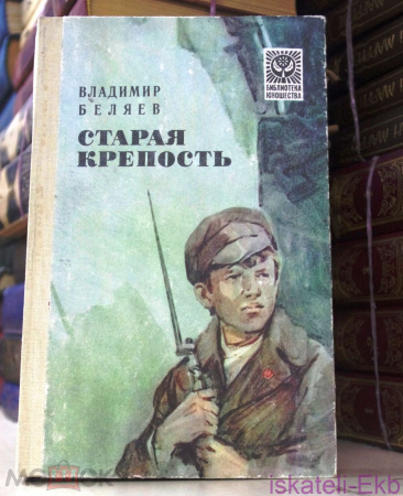 1 1