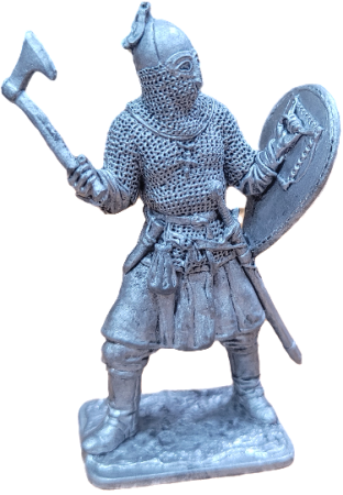 Clipped_image_20240605_123042