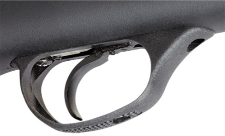 airguntetikdetay2 airguntetikdetay2