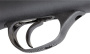 airguntetikdetay2 airguntetikdetay2