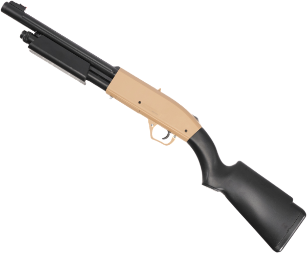 шотган1 шотган1