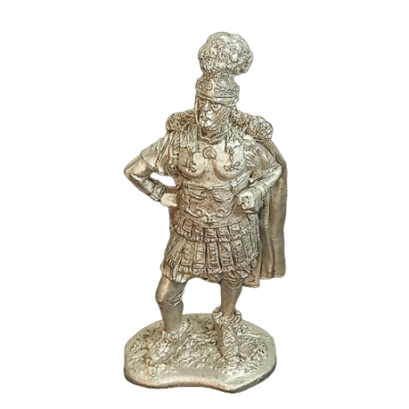 80A-EK-500x500-product_popup-PhotoRoom.png-PhotoRoom