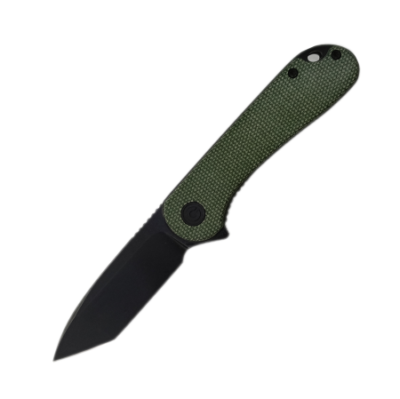 Civivi_Elrmentum_D2-1