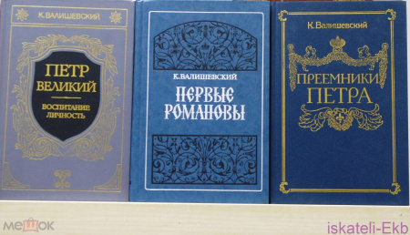 267425639.0 267425639.0