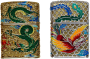 95